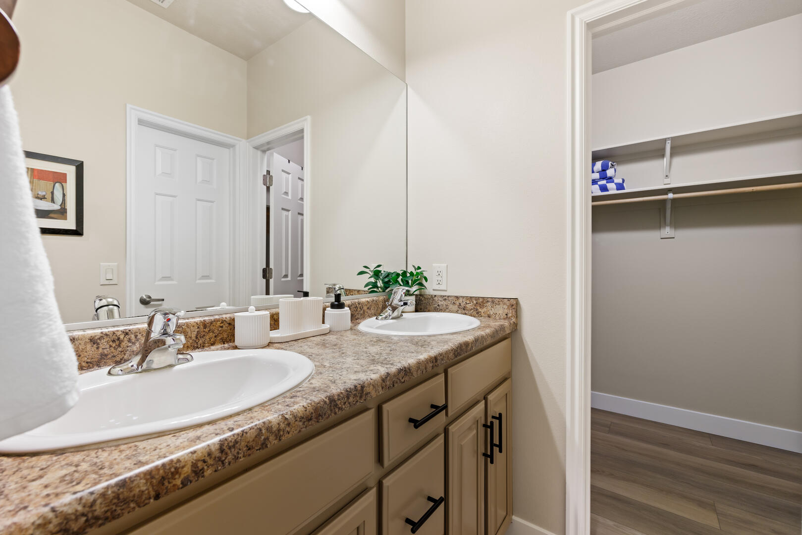 Par Paradise | Photo 34