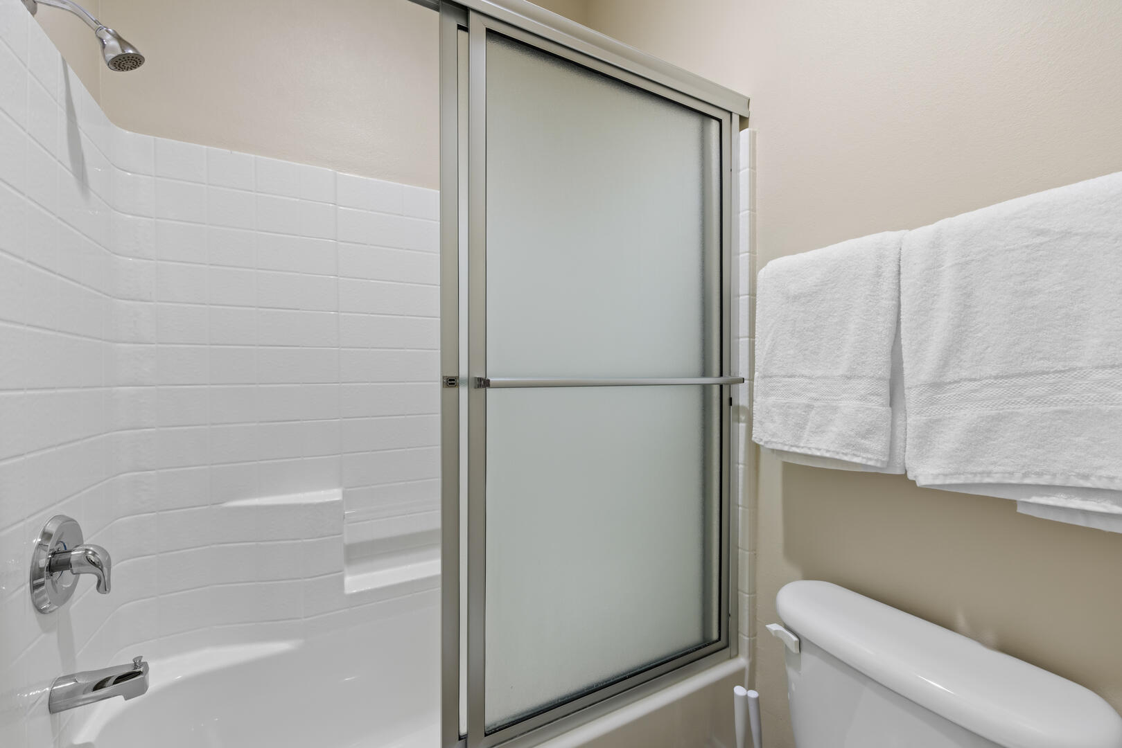 Par Paradise | Photo 31