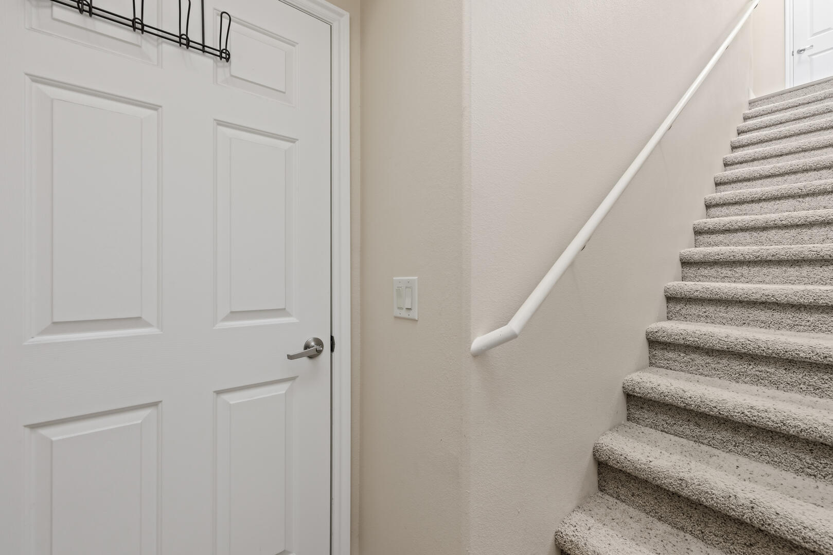 Par Paradise | Photo 23