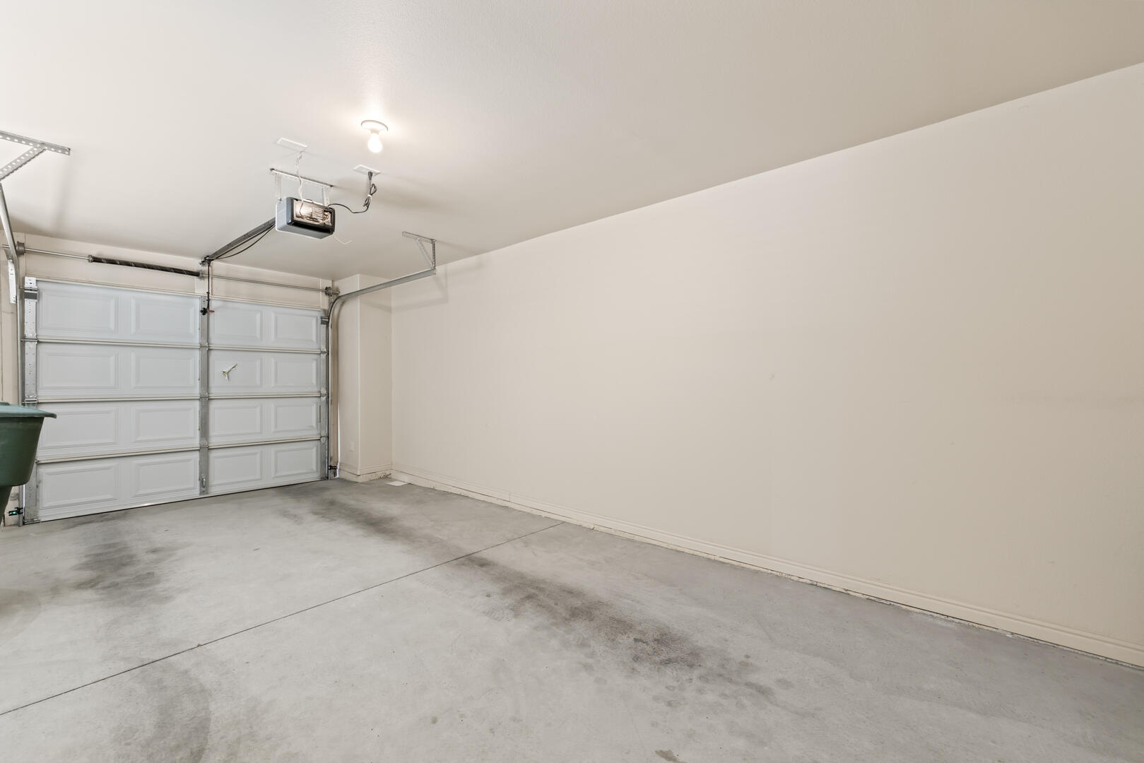 Par Paradise | Photo 26