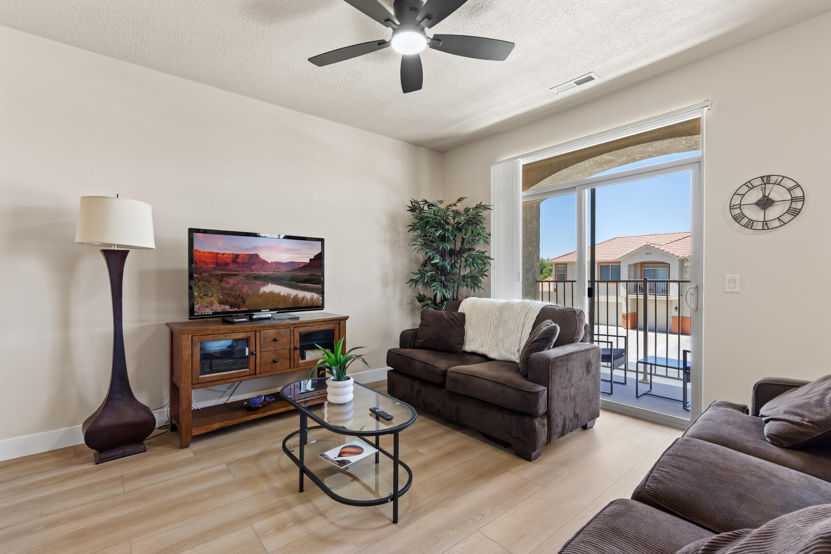 Par Paradise | Photo 4