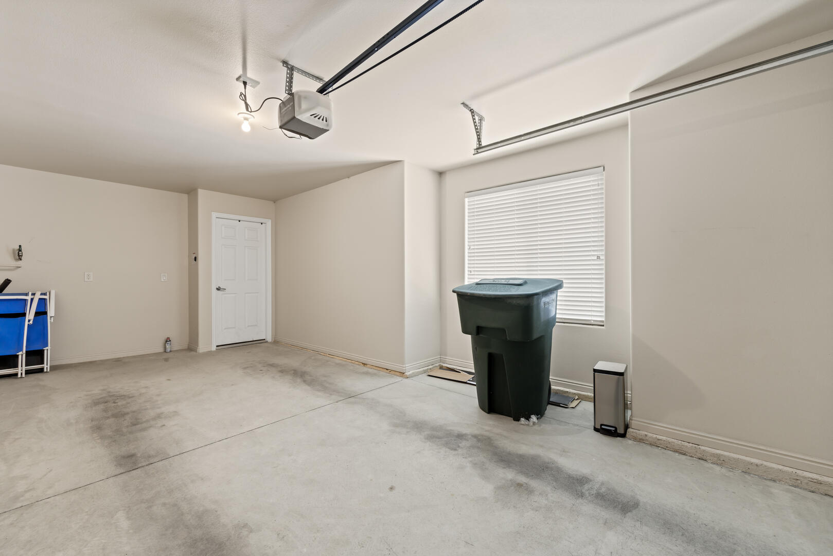 Par Paradise | Photo 27