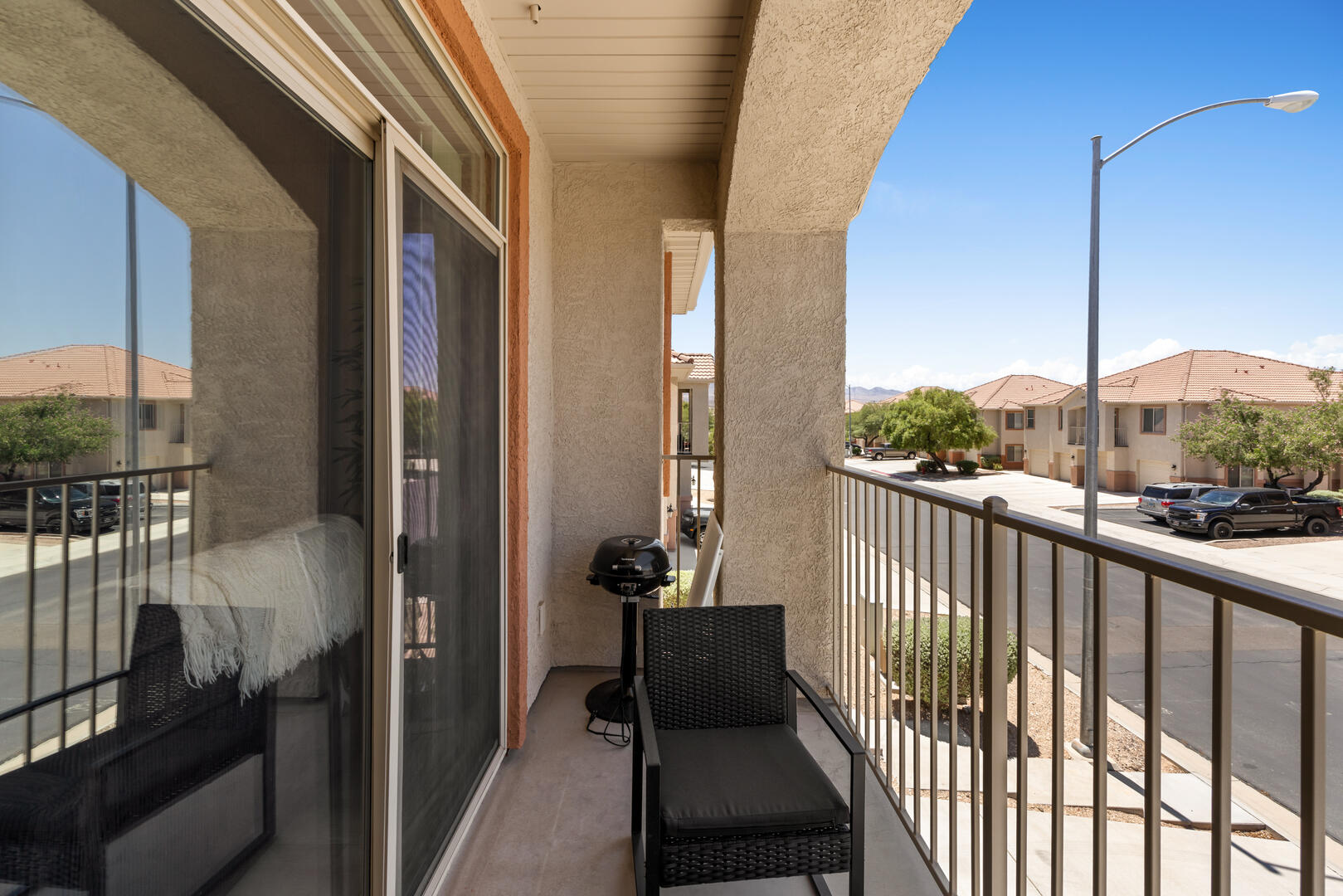 Par Paradise | Photo 22