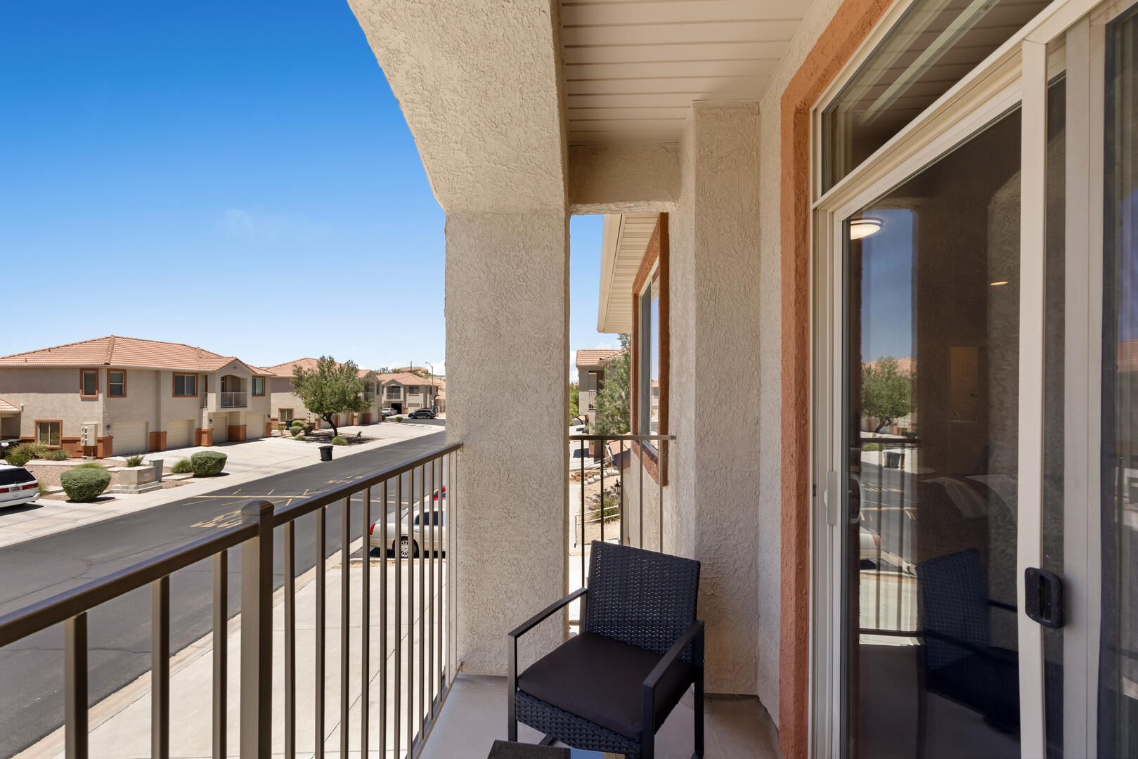 Par Paradise | Photo 21