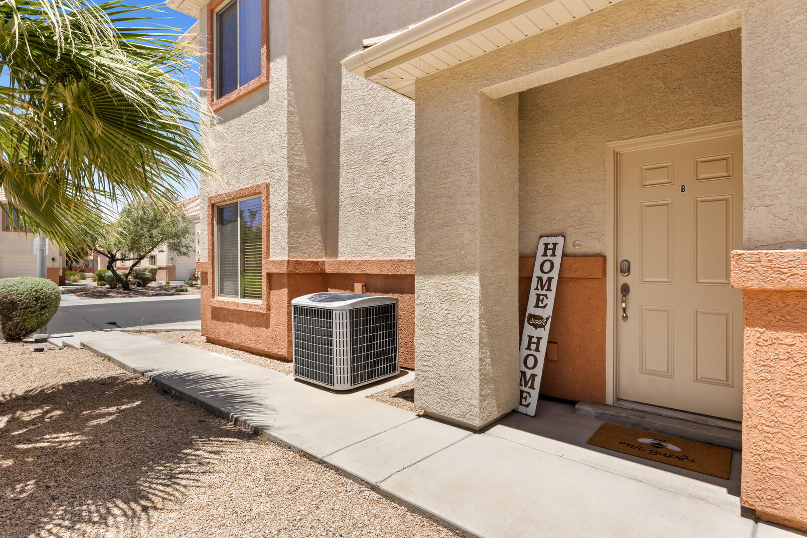 Par Paradise | Photo 25