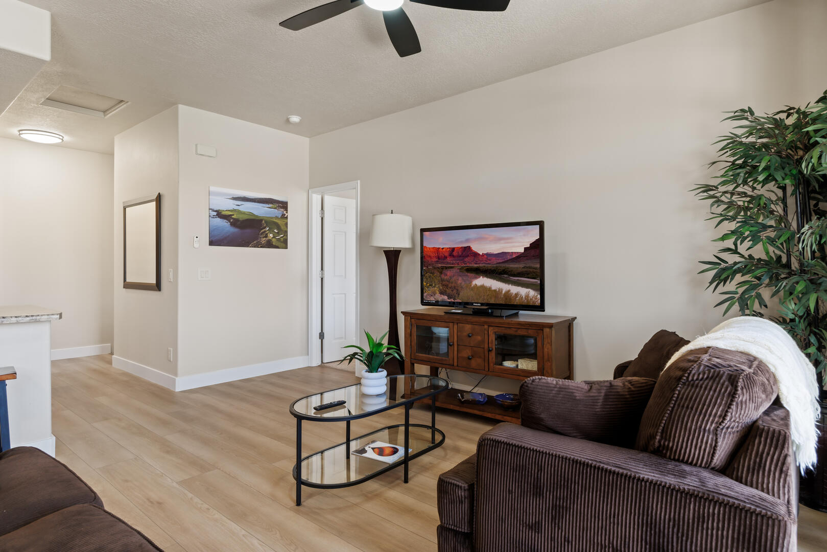 Par Paradise | Photo 5