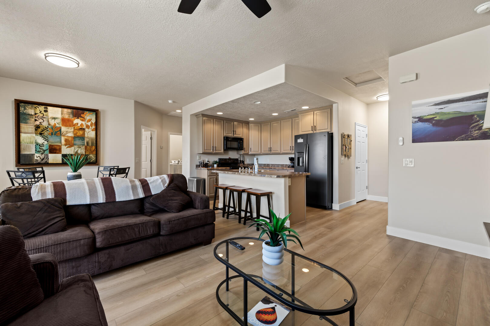 Par Paradise | Photo 2