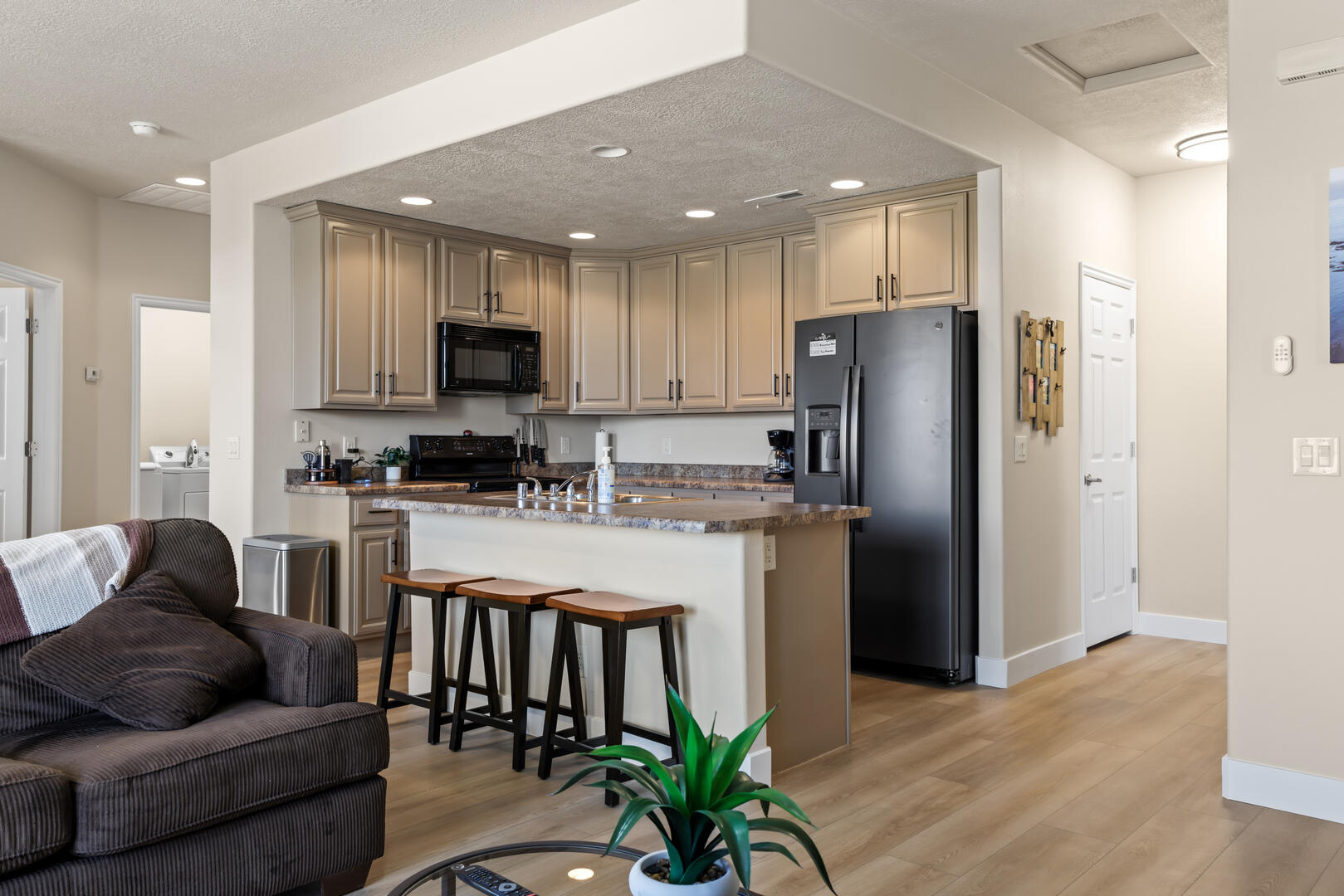 Par Paradise | Photo 10