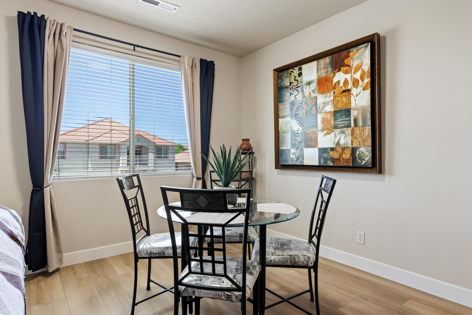 Par Paradise | Photo 16