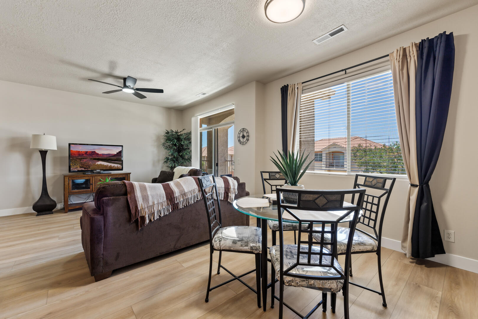 Par Paradise | Photo 13