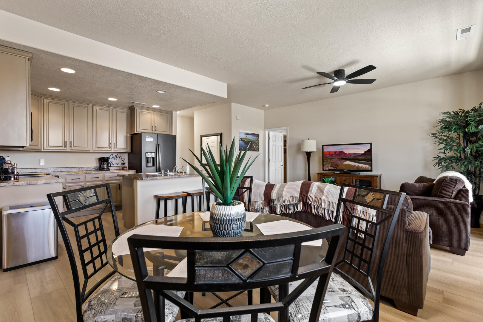 Par Paradise | Photo 15