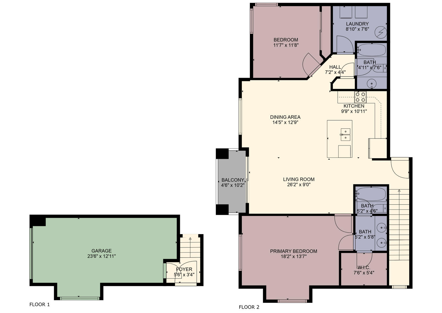 Par Paradise | Photo 40