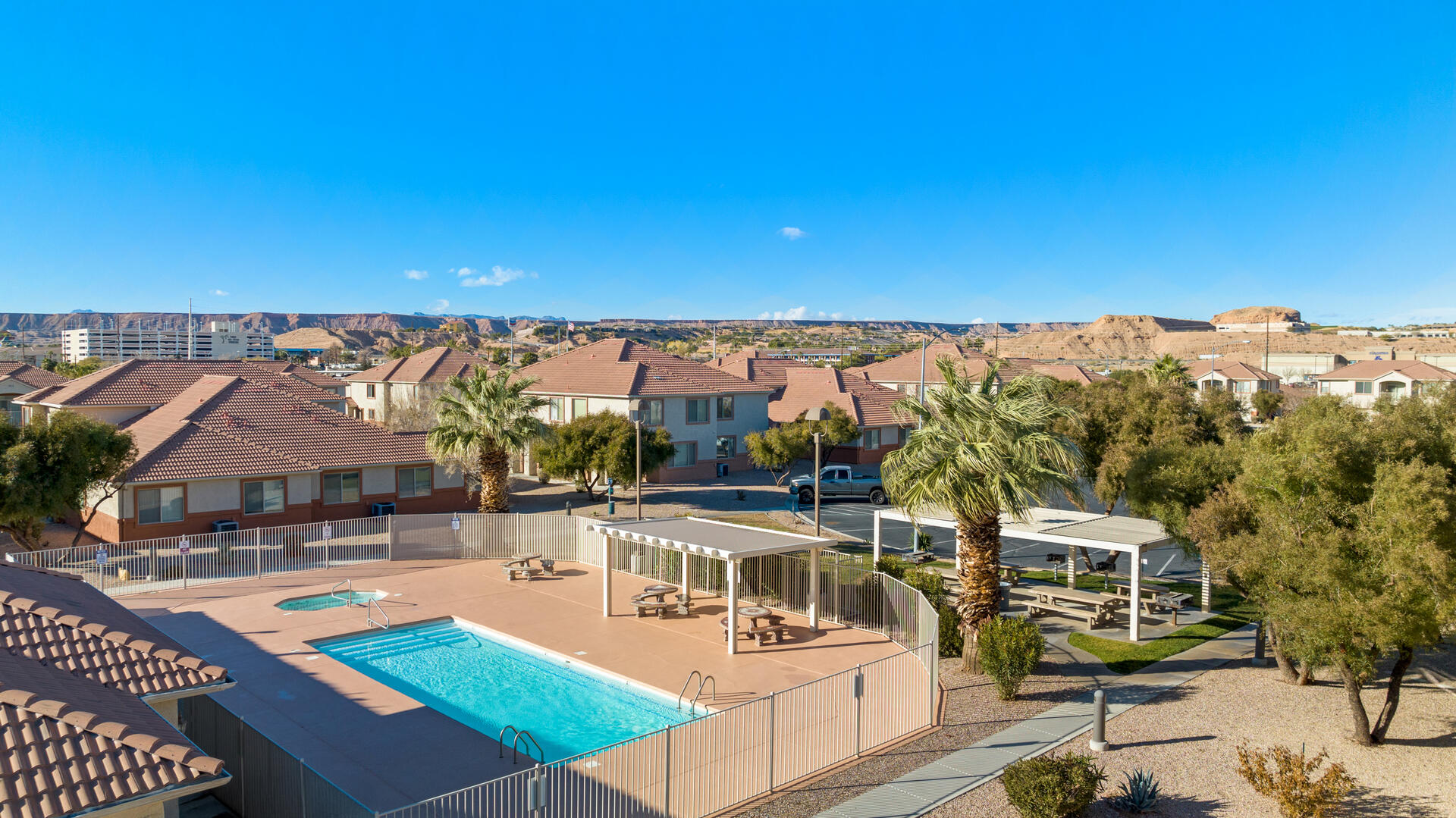 Par Paradise | Photo 35