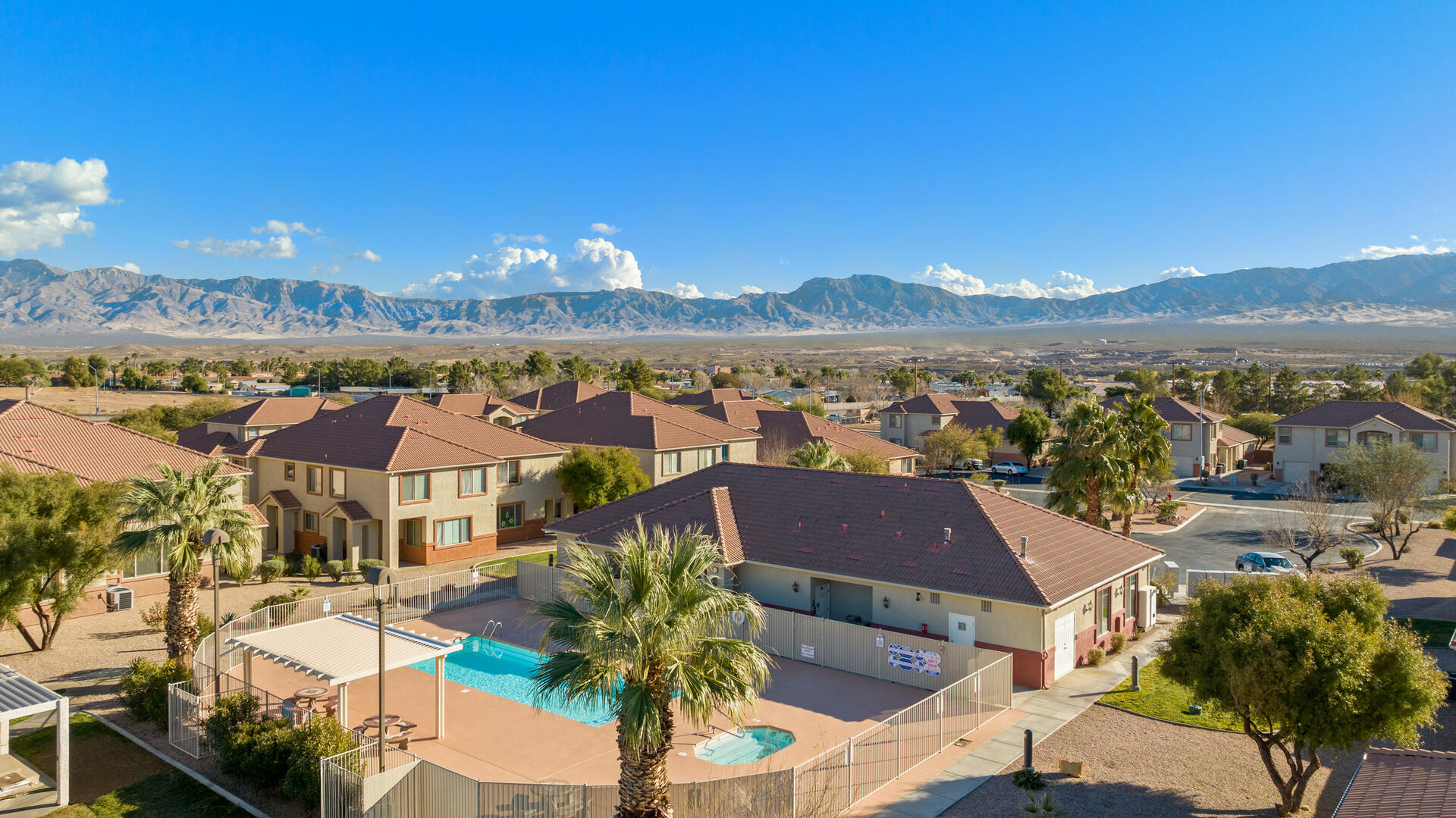 Par Paradise | Photo 38