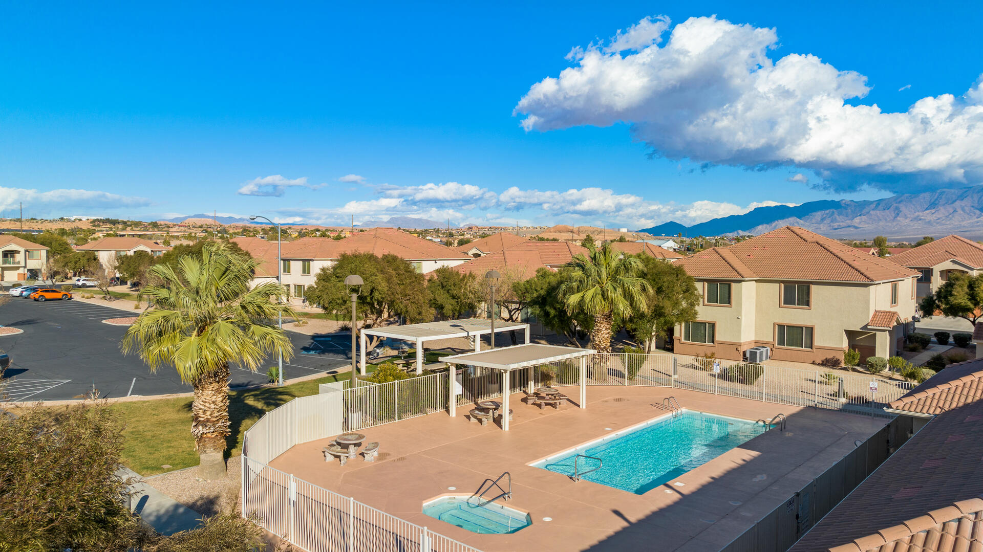 Par Paradise | Photo 36