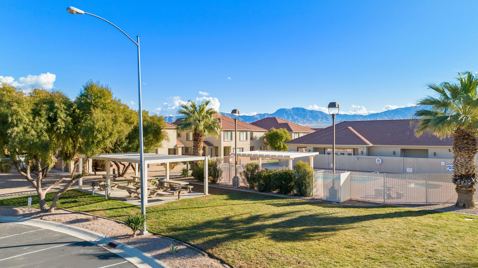 Par Paradise | Photo 39