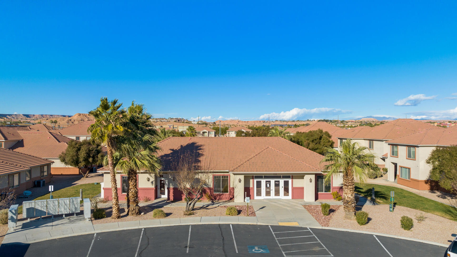 Par Paradise | Photo 37