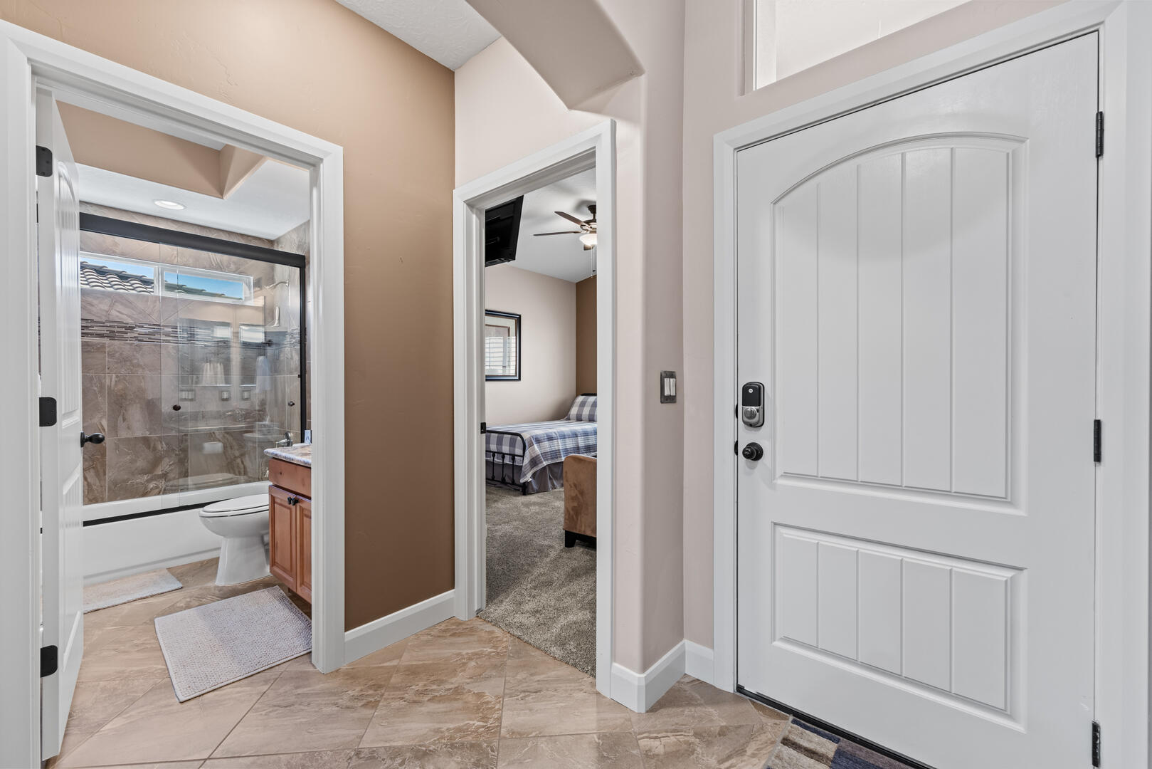 Paws and Putts Oasis | Photo 6