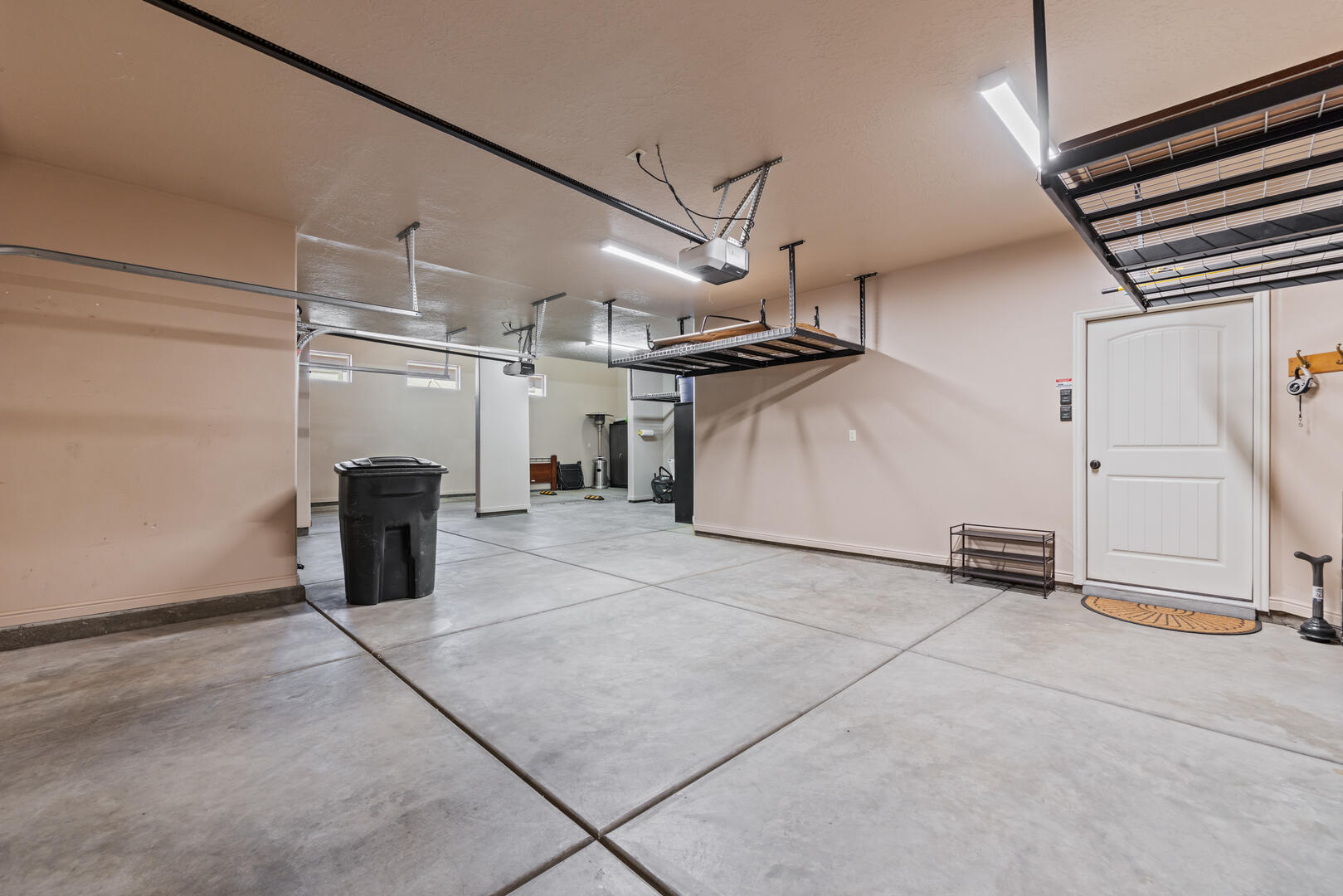 Paws and Putts Oasis | Photo 14