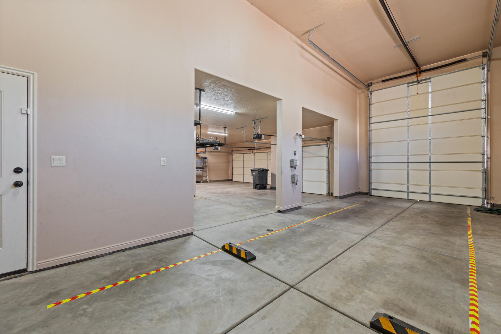 Paws and Putts Oasis | Photo 15