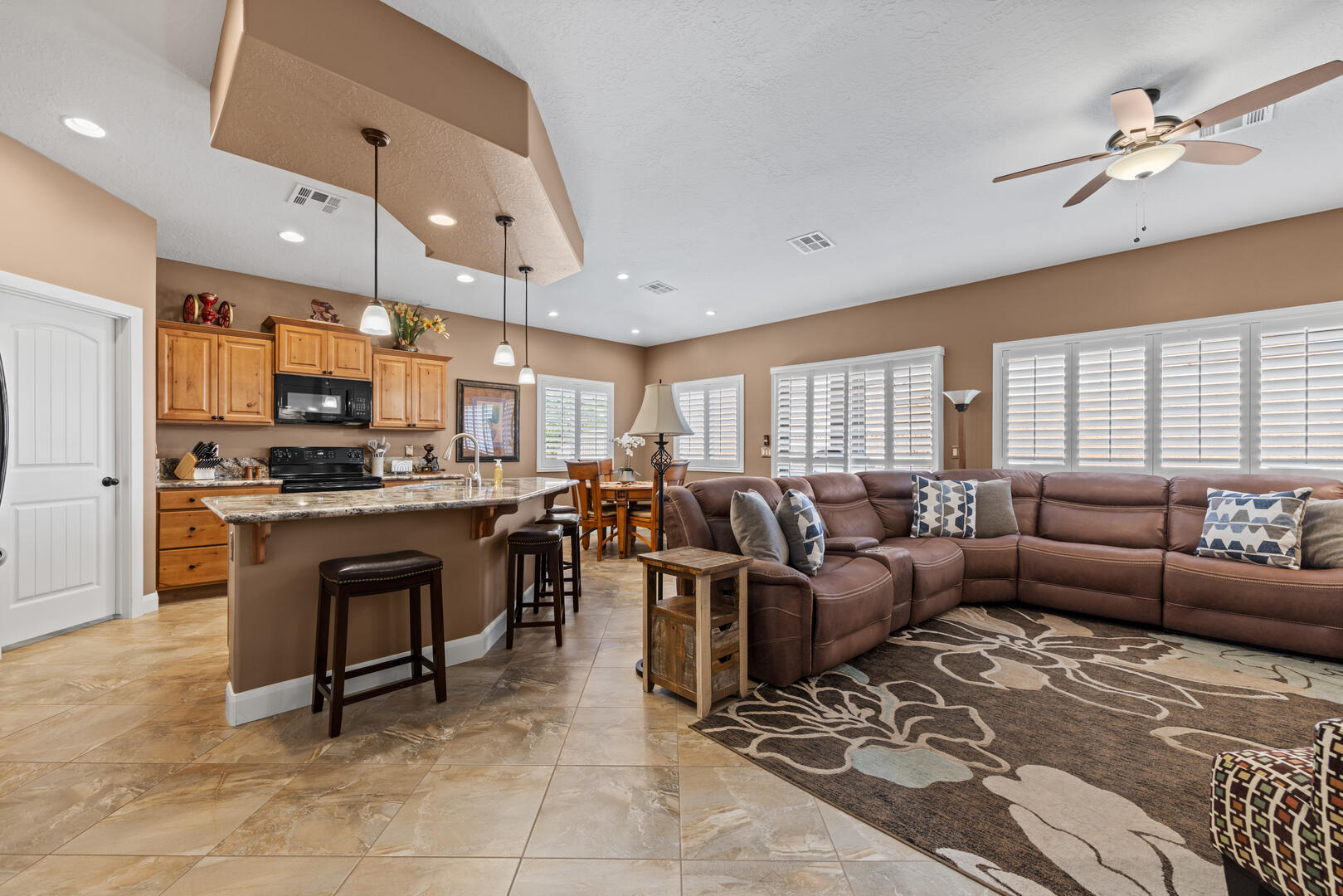 Paws and Putts Oasis | Photo 29