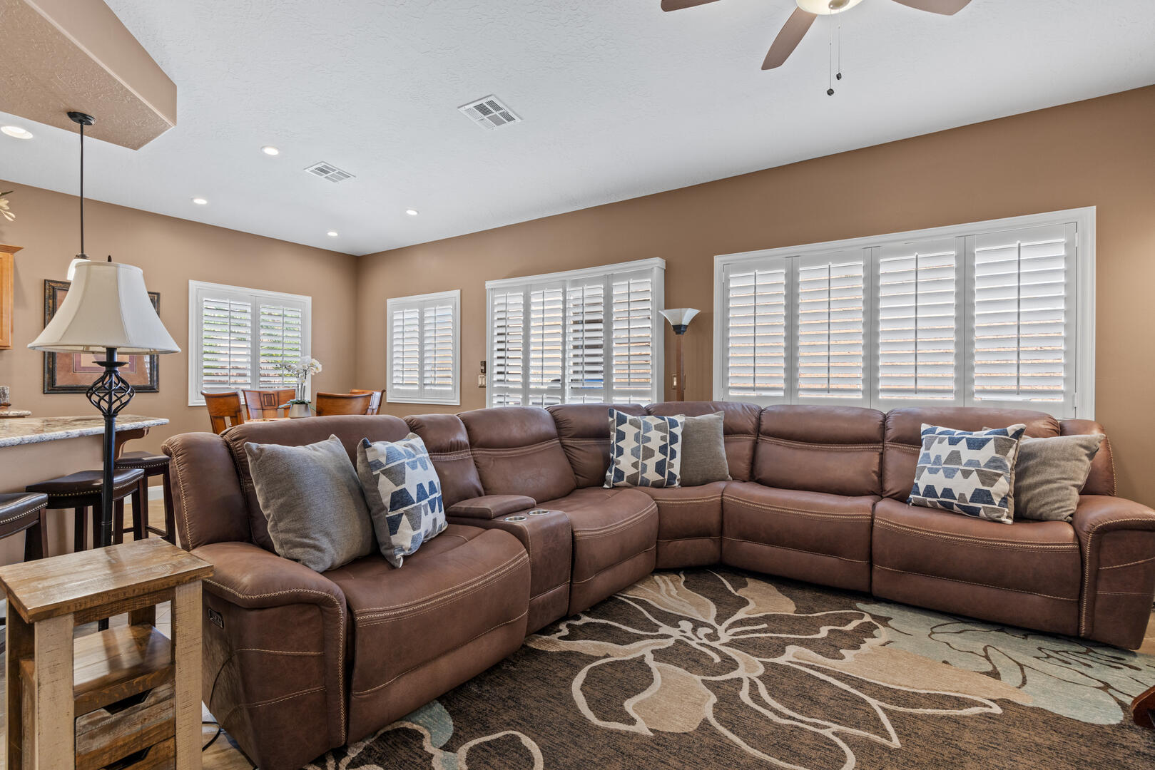 Paws and Putts Oasis | Photo 31