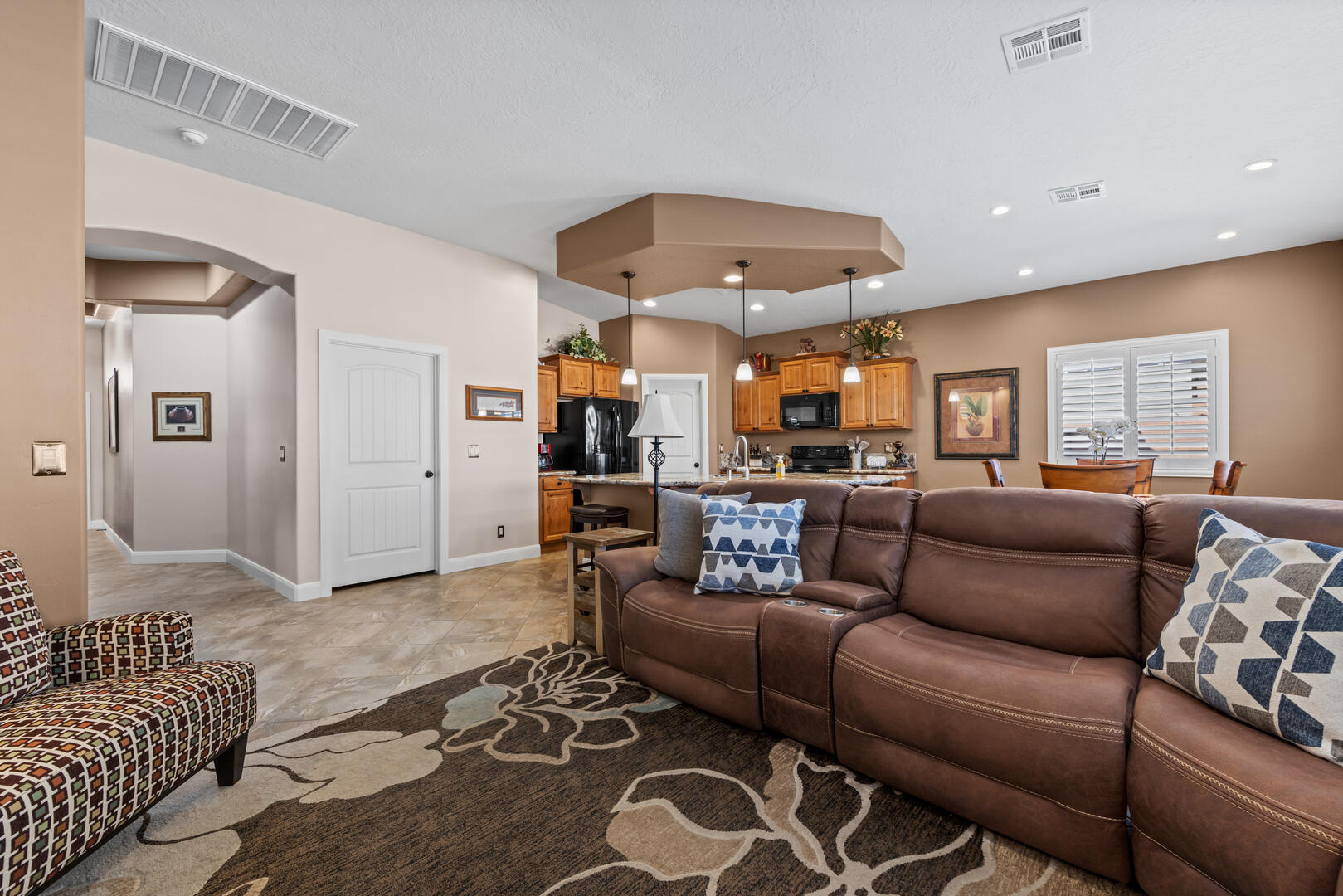 Paws and Putts Oasis | Photo 32