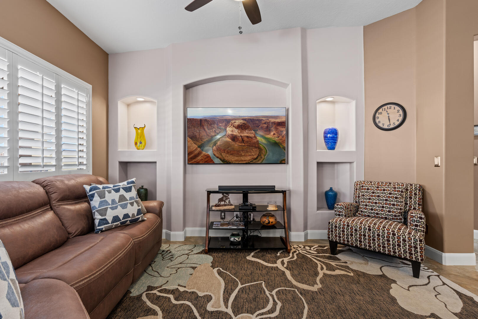 Paws and Putts Oasis | Photo 34