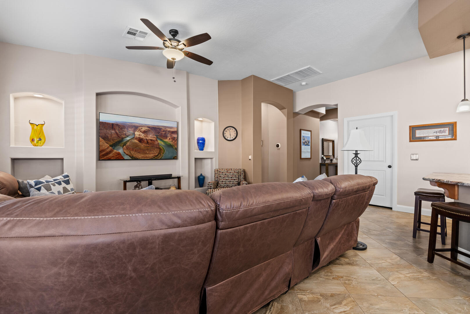 Paws and Putts Oasis | Photo 30