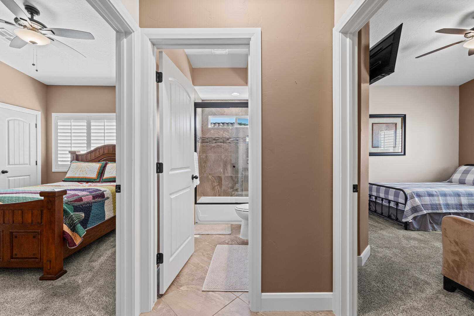 Paws and Putts Oasis | Photo 7