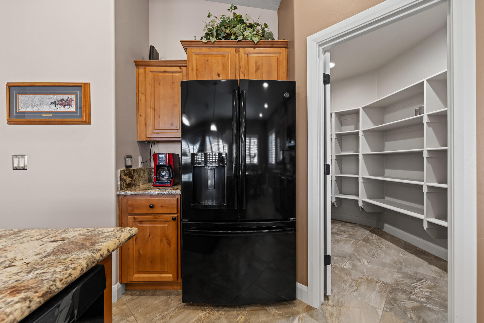 Paws and Putts Oasis | Photo 18