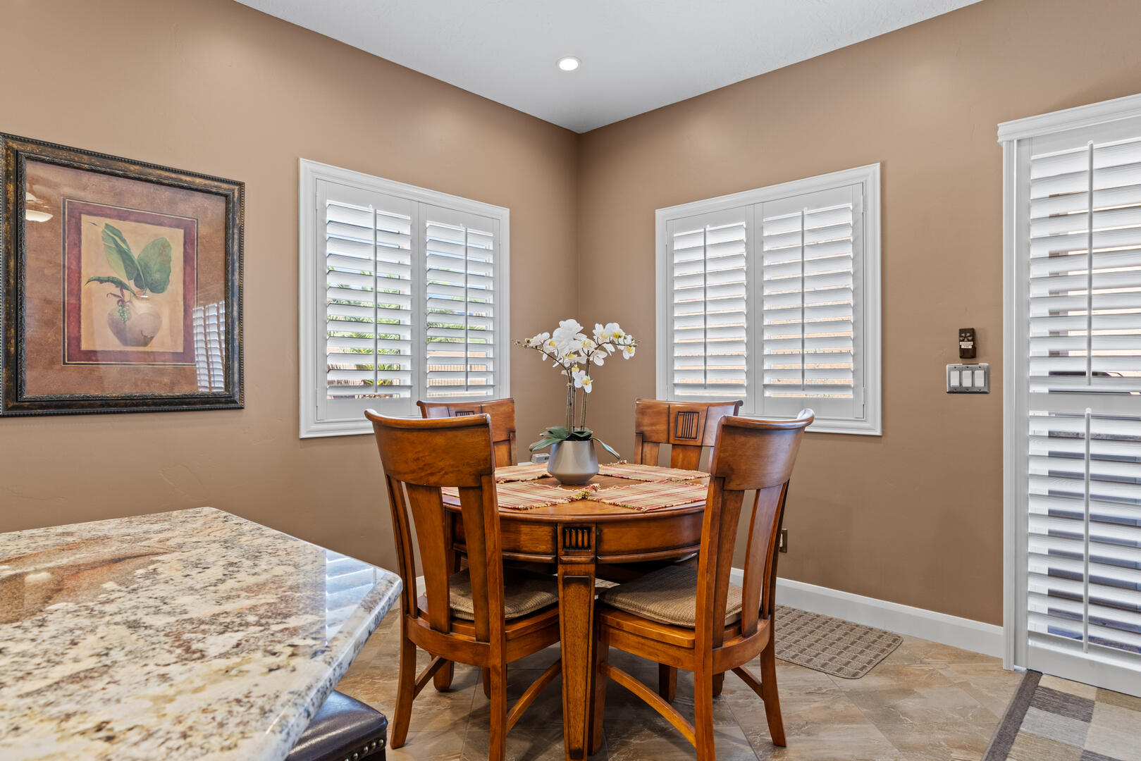 Paws and Putts Oasis | Photo 24