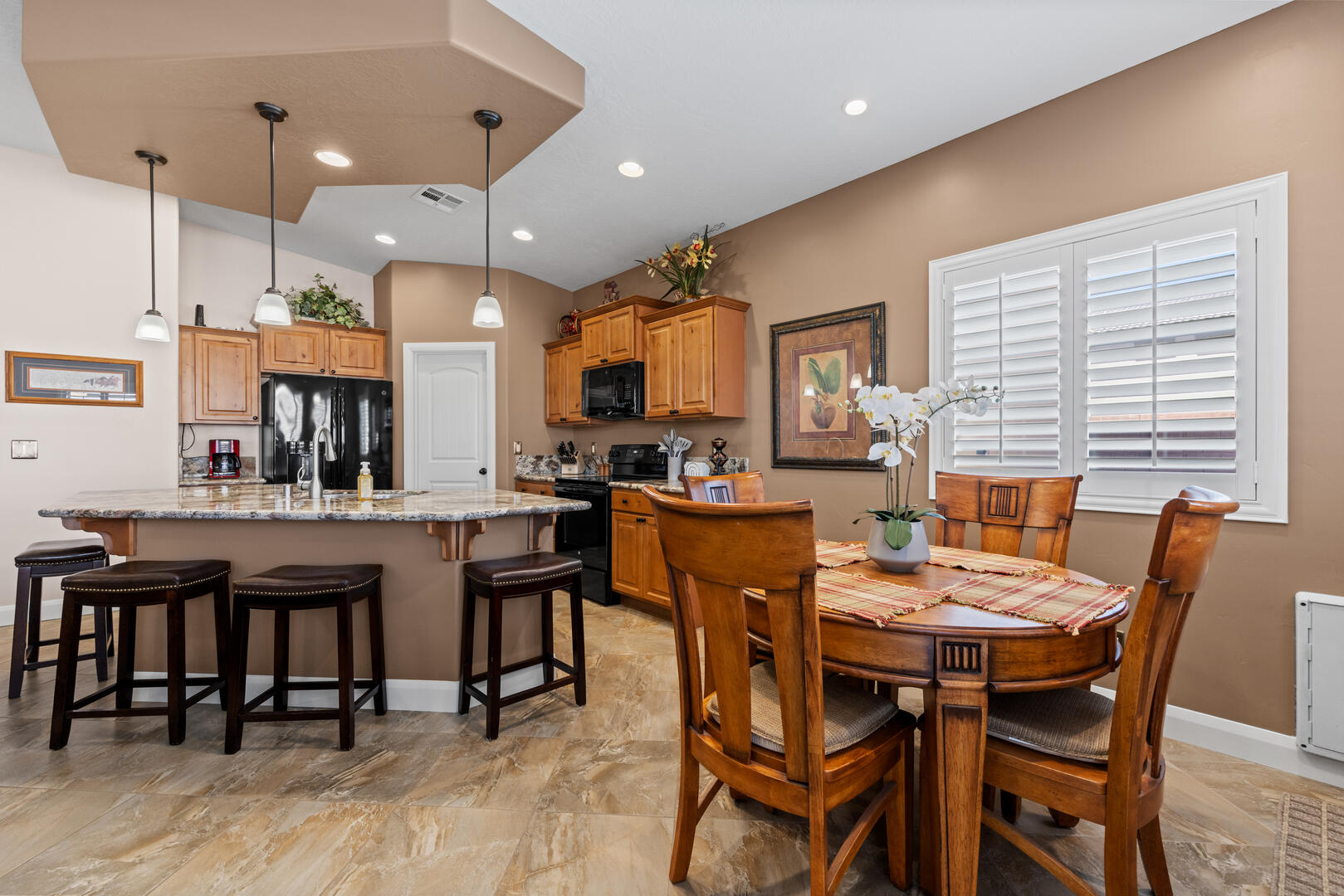 Paws and Putts Oasis | Photo 22