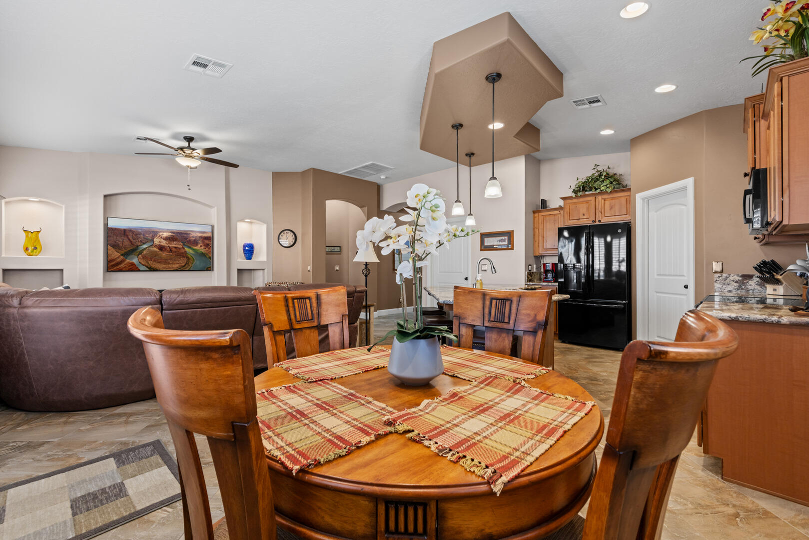 Paws and Putts Oasis | Photo 28