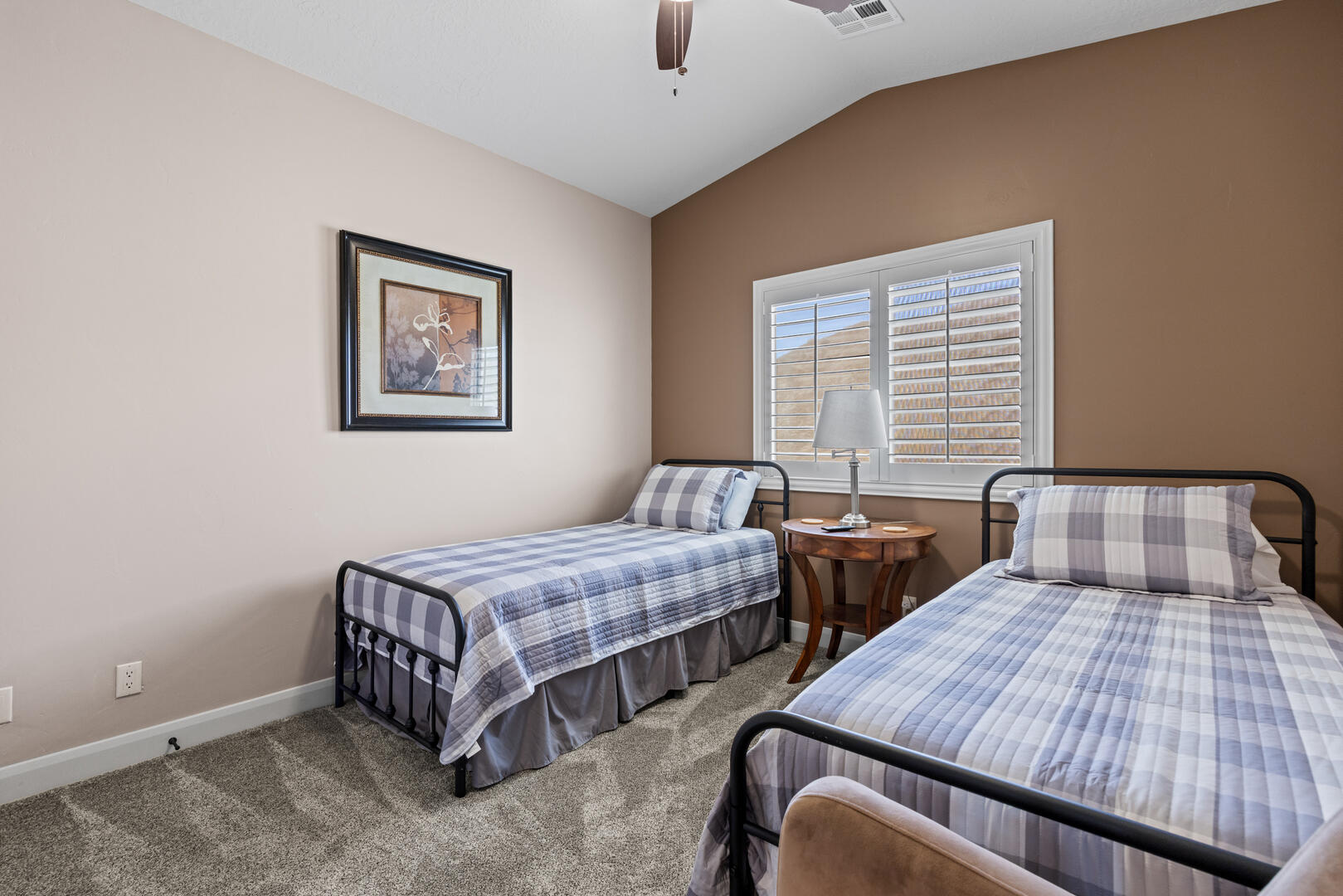 Paws and Putts Oasis | Photo 8