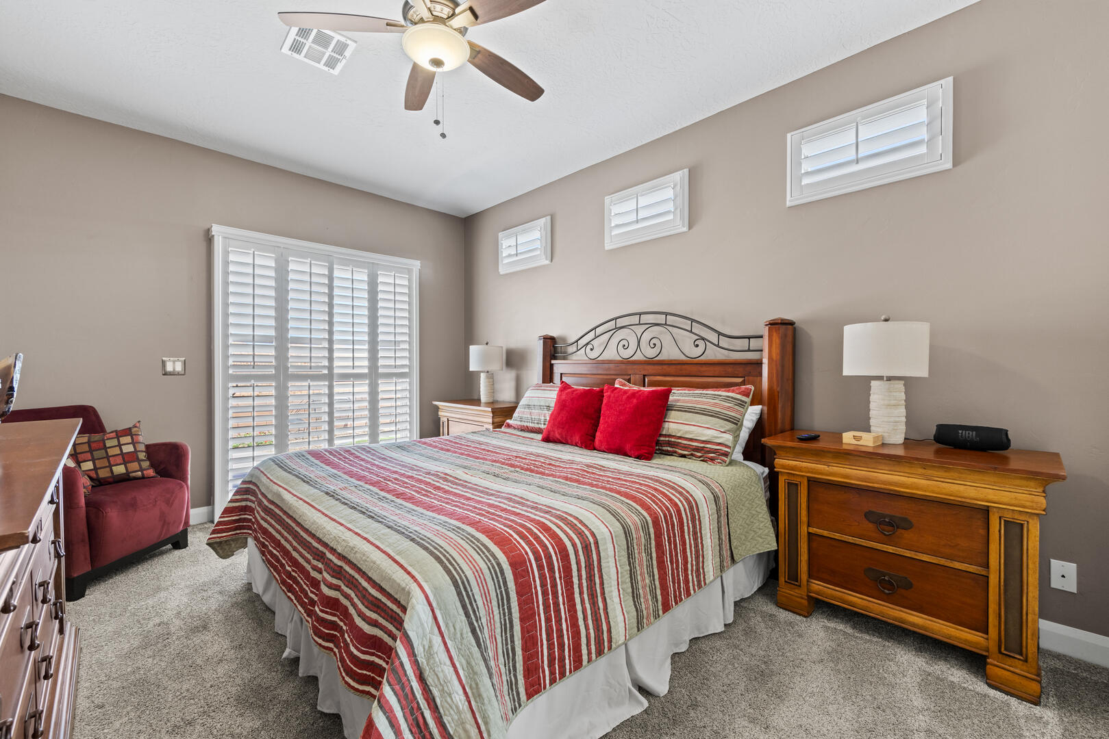 Paws and Putts Oasis | Photo 35