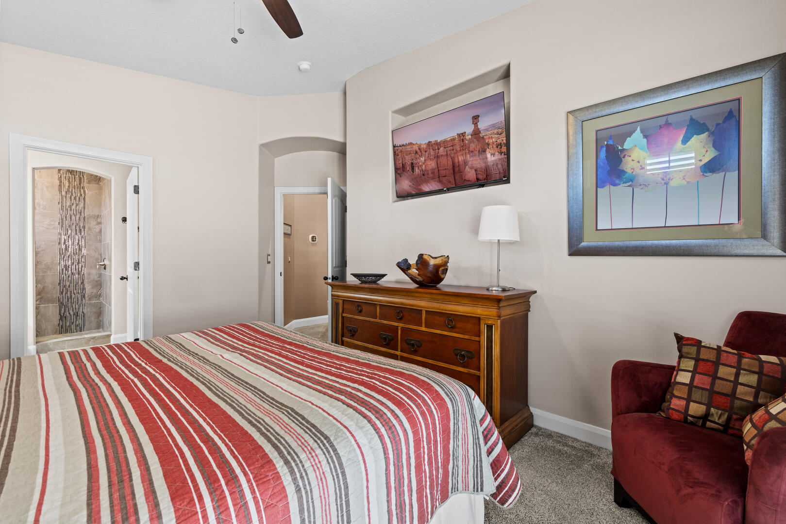 Paws and Putts Oasis | Photo 36