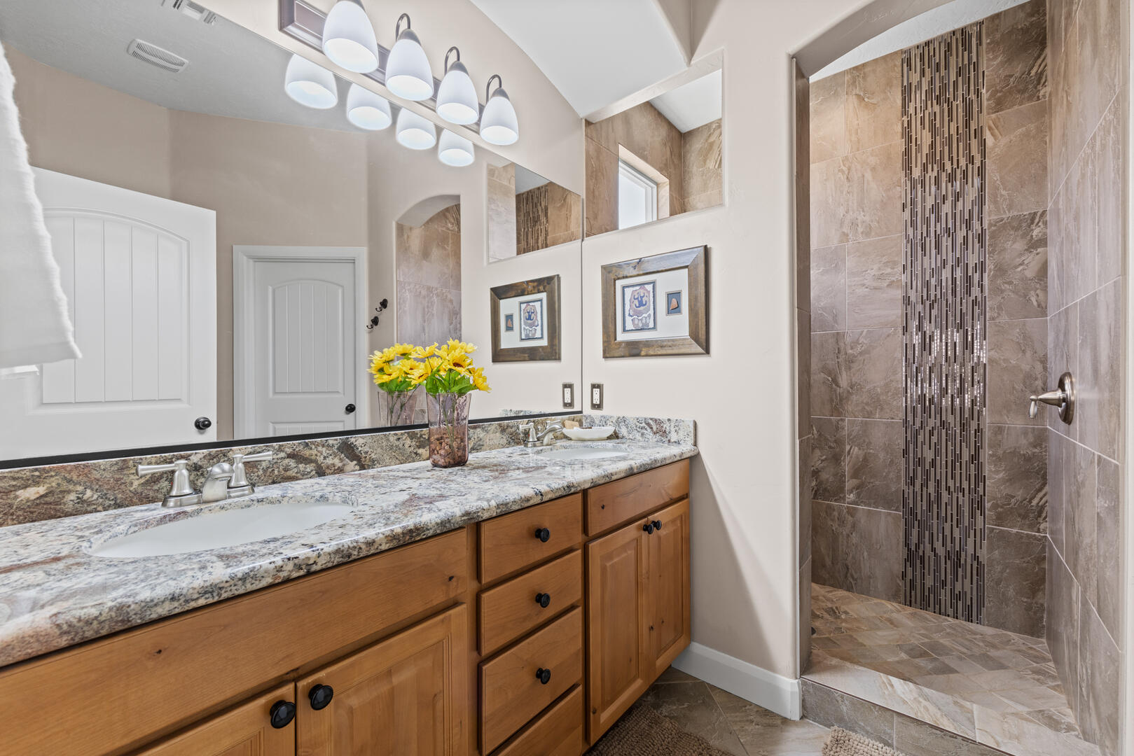 Paws and Putts Oasis | Photo 40