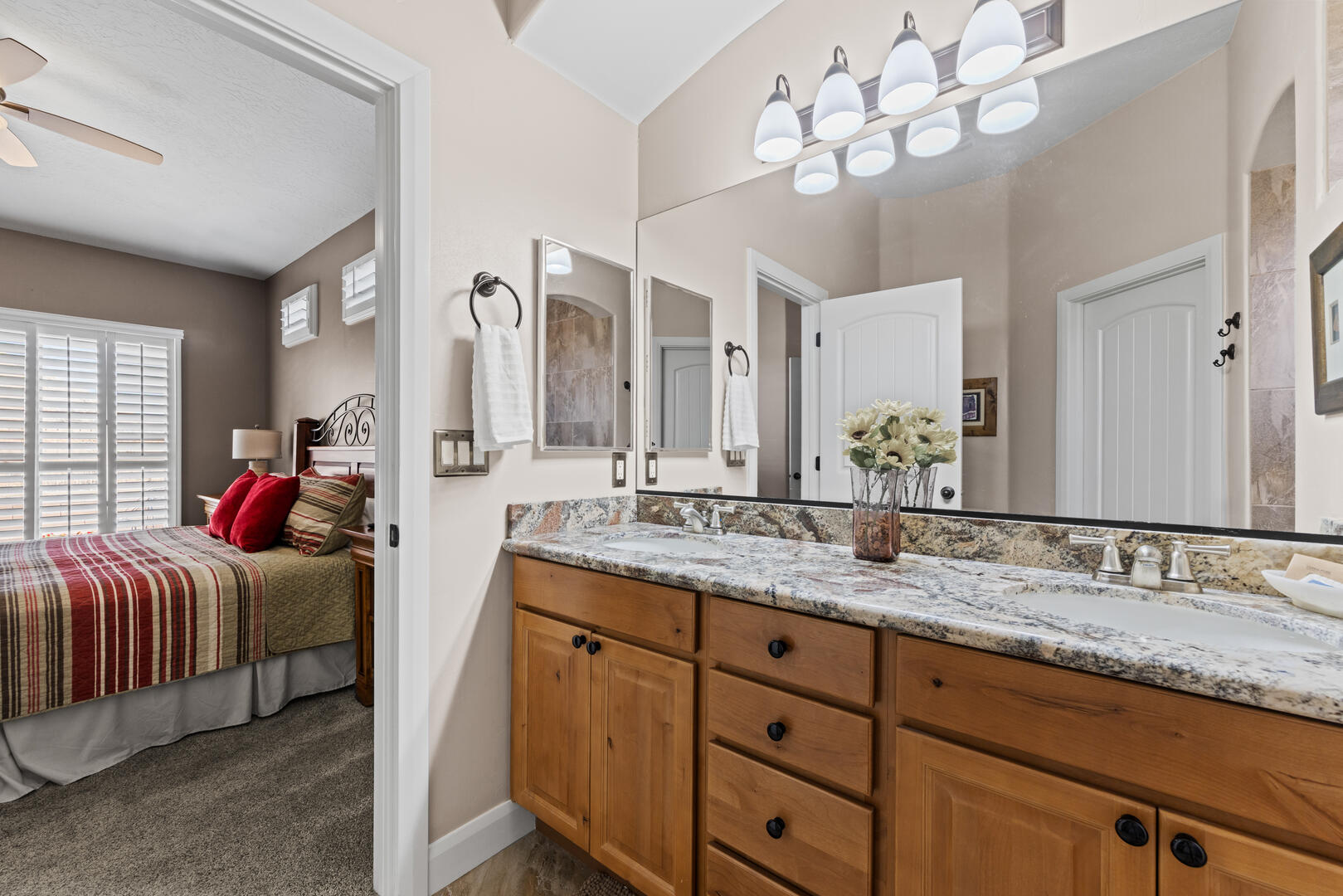 Paws and Putts Oasis | Photo 37