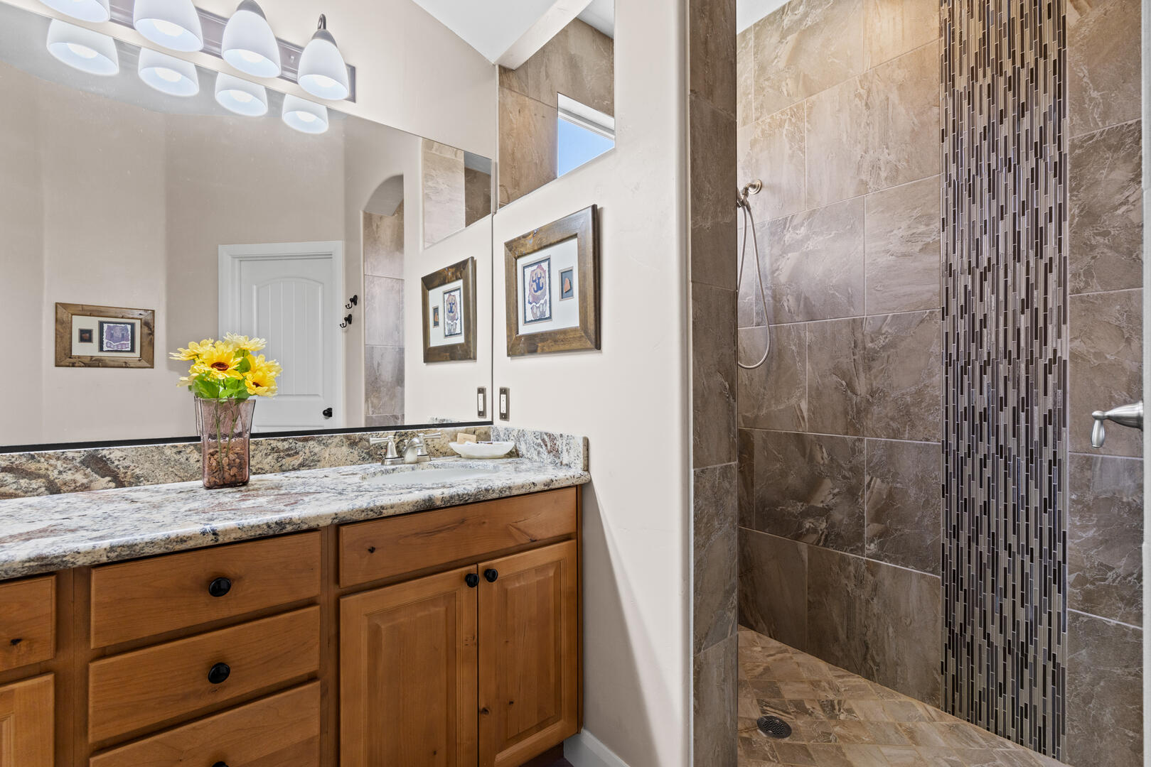 Paws and Putts Oasis | Photo 41