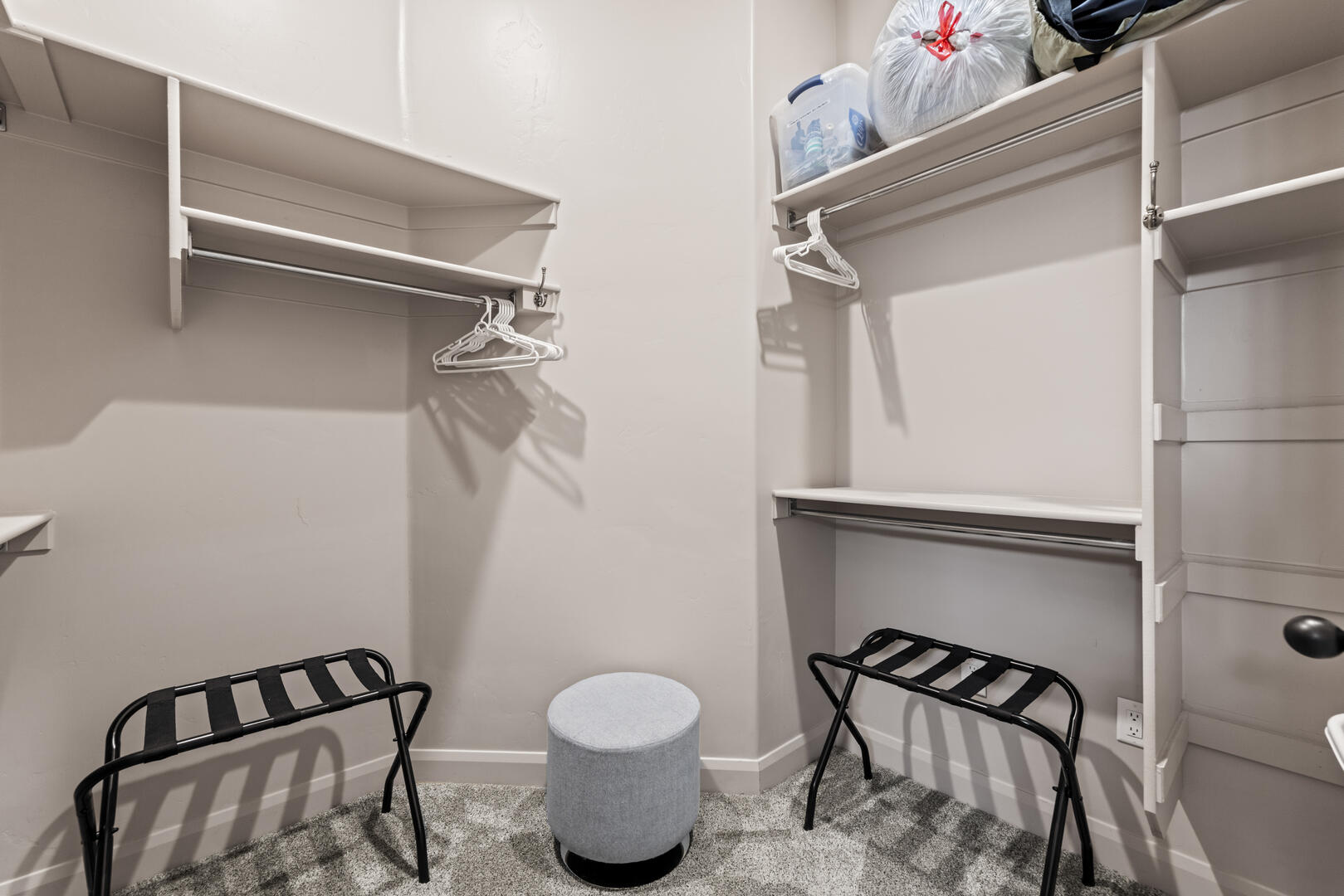 Paws and Putts Oasis | Photo 39