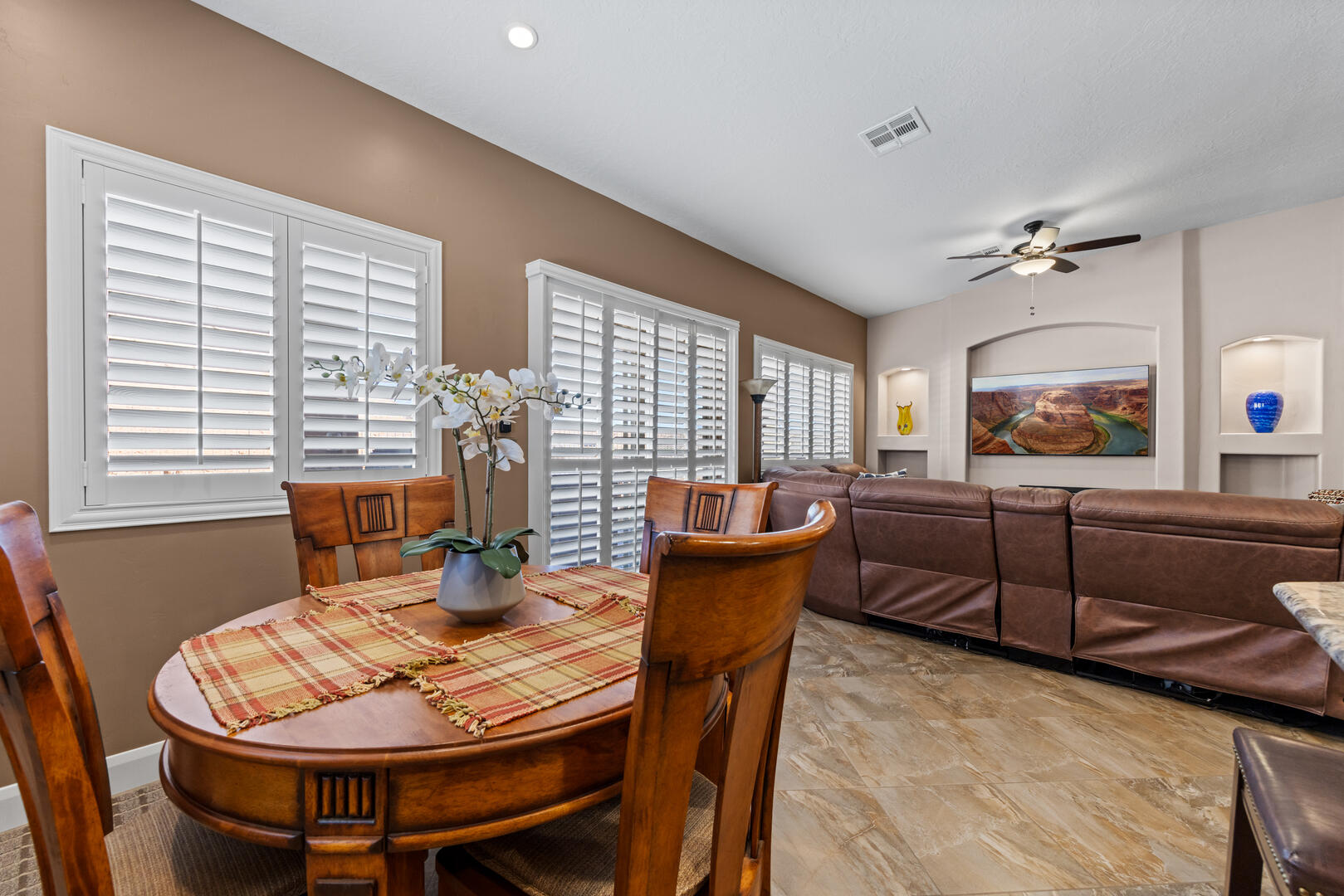 Paws and Putts Oasis | Photo 27