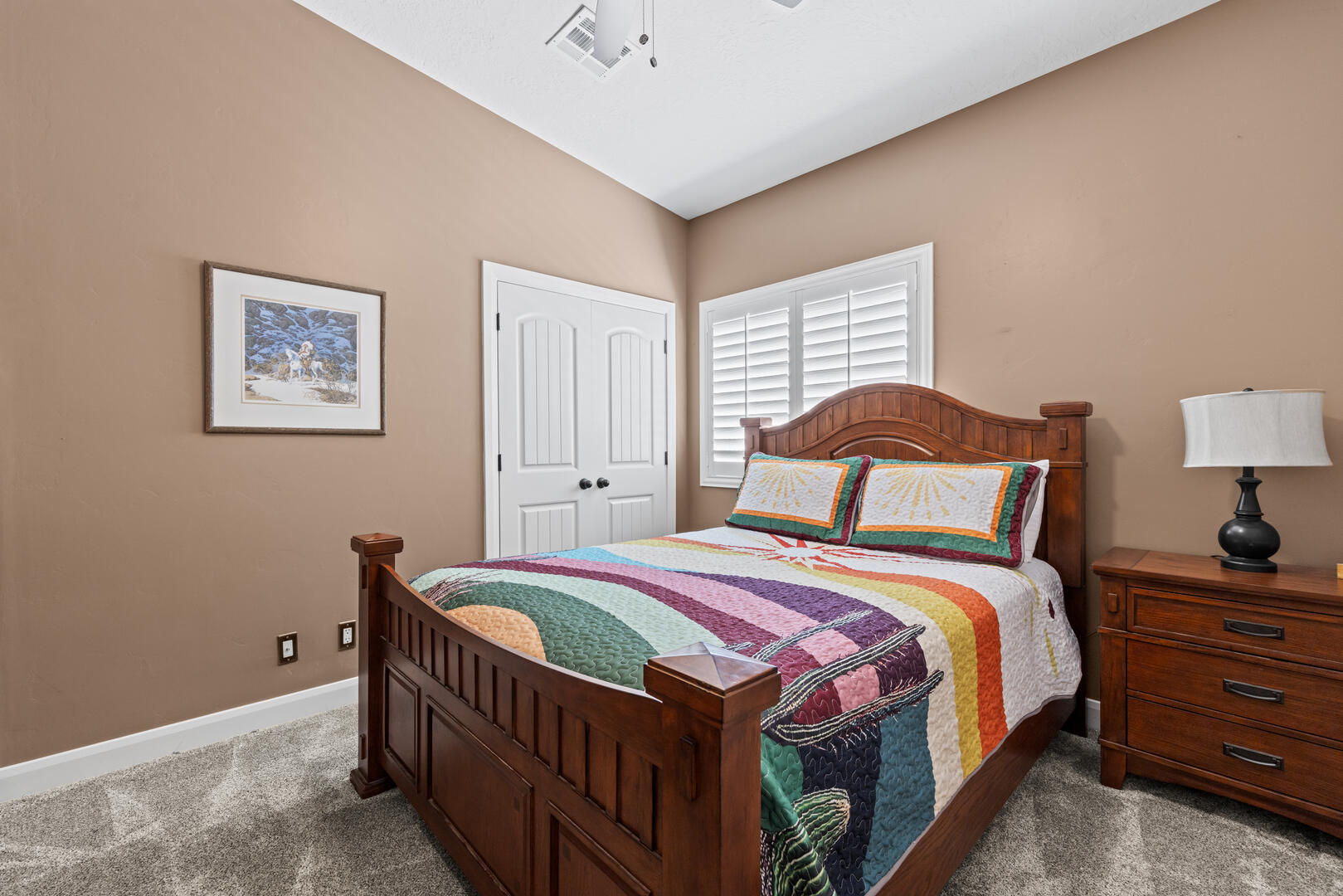 Paws and Putts Oasis | Photo 12