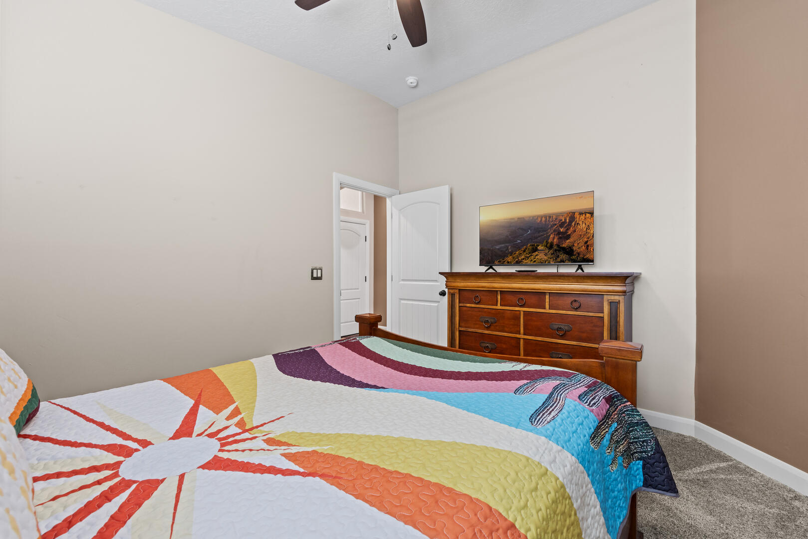 Paws and Putts Oasis | Photo 11