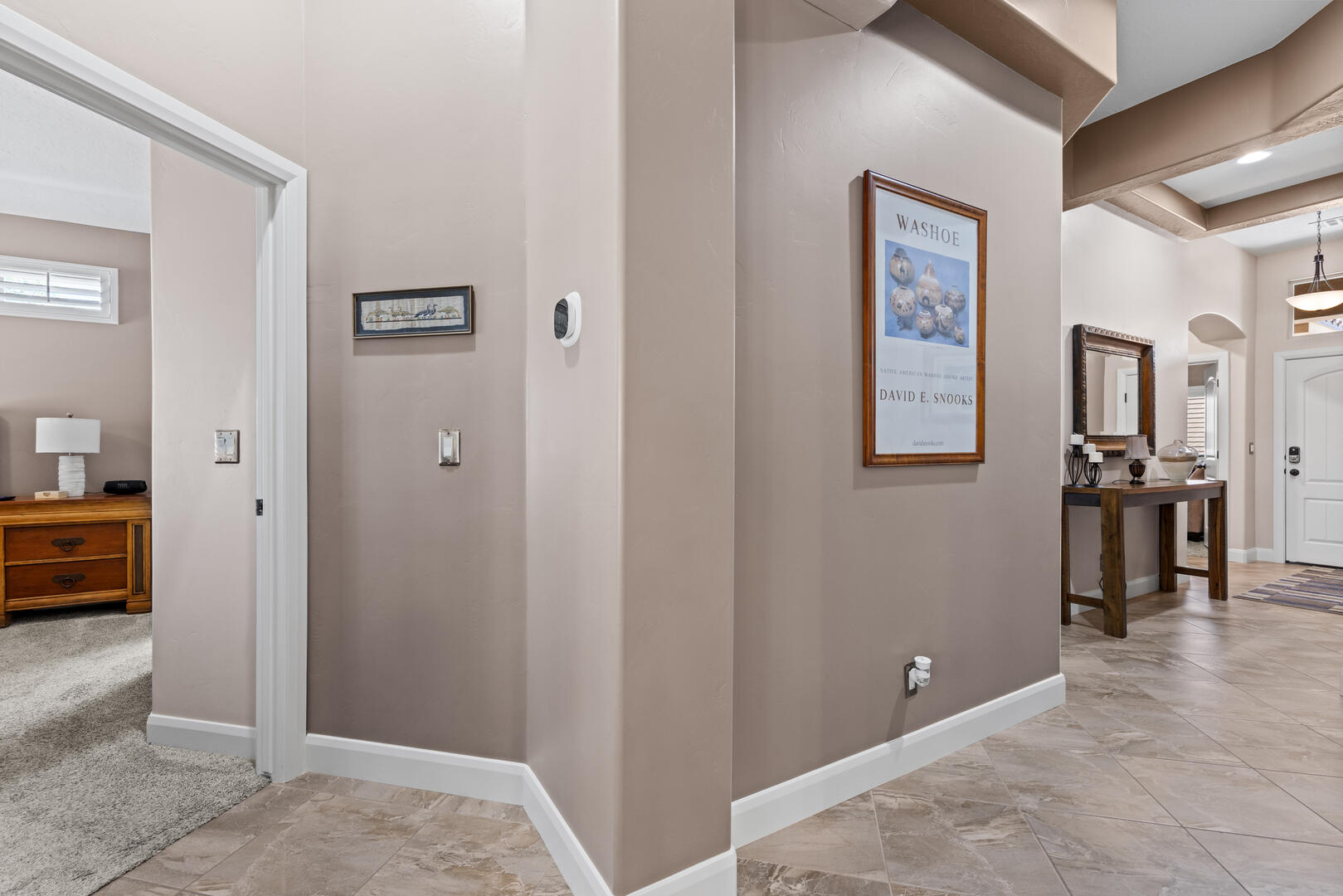 Paws and Putts Oasis | Photo 5