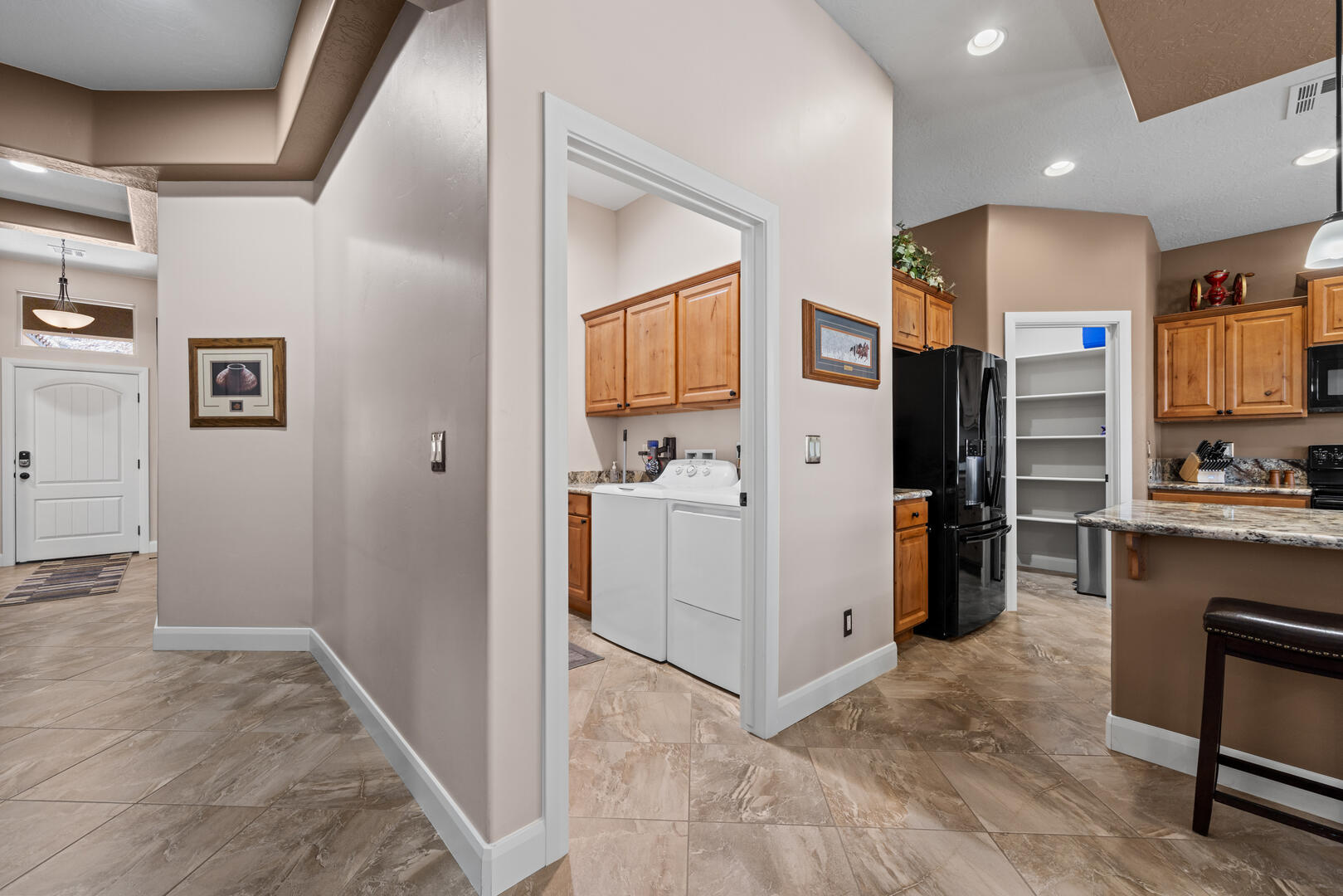 Paws and Putts Oasis | Photo 16