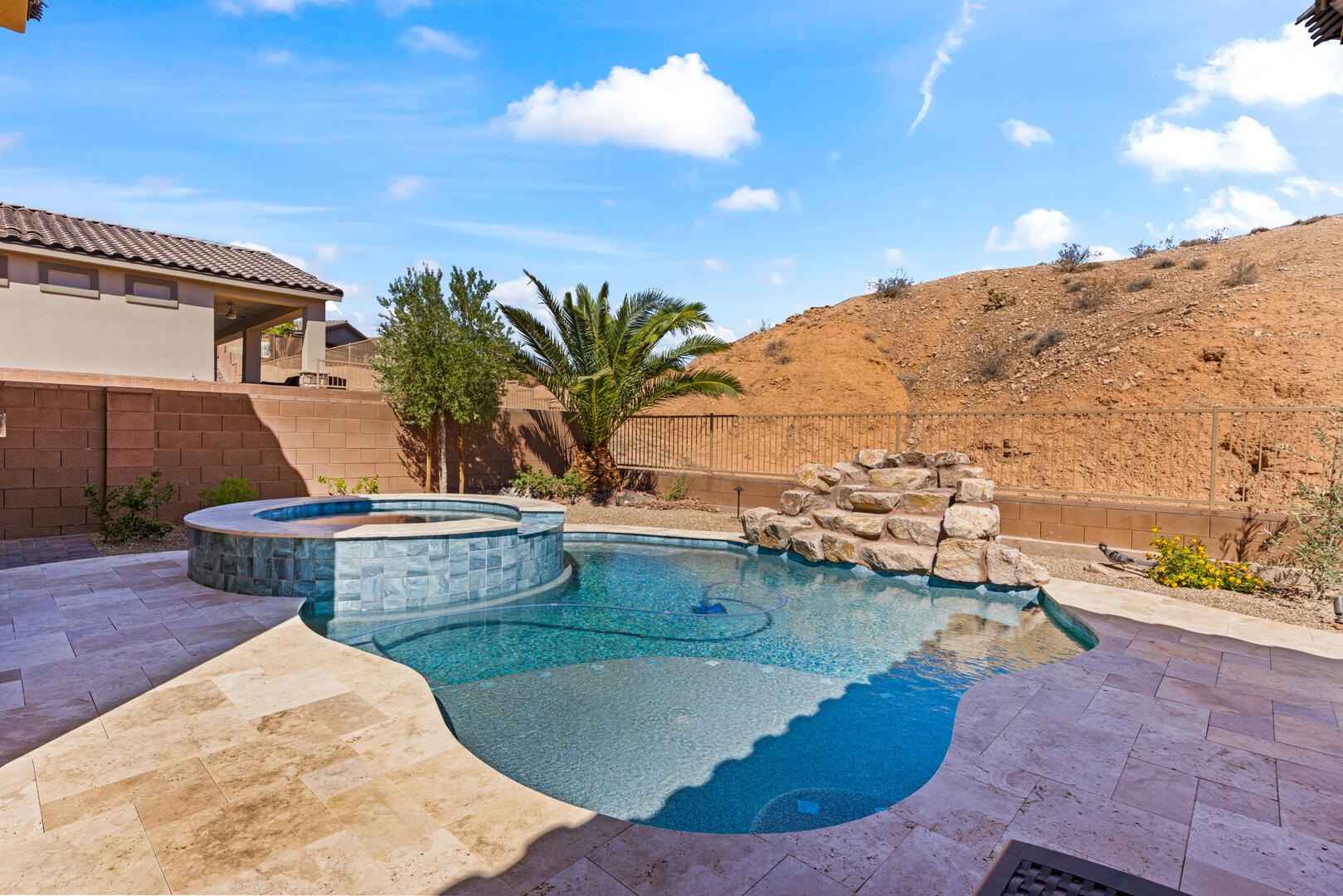 Paws and Putts Oasis | Photo 50