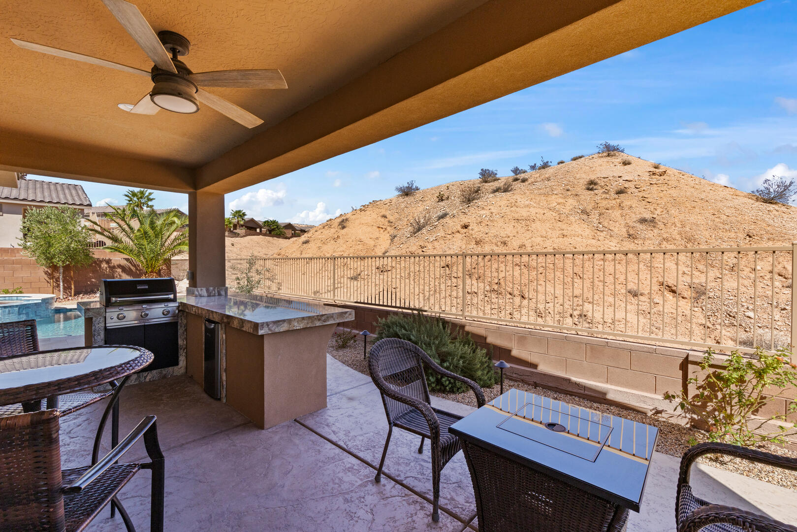 Paws and Putts Oasis | Photo 58