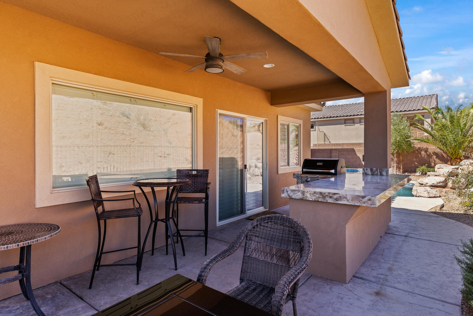 Paws and Putts Oasis | Photo 56