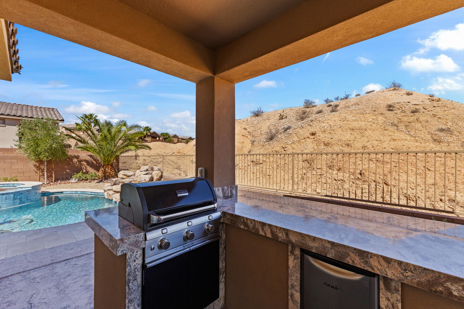 Paws and Putts Oasis | Photo 54